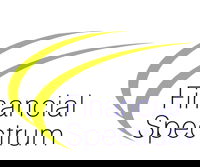 Financial Spectrum - Accountants Canberra 0