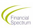 Haymarket NSW Accountants Canberra