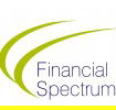 Financial Spectrum - Accountants Canberra