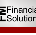 FM Financial Solutions Pty. Ltd. - Accountants Canberra