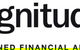 FP Connect Pty Ltd - thumb 0