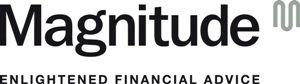 FP Connect Pty Ltd - Accountants Canberra 0
