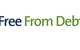 Free From Debt Australia - thumb 0