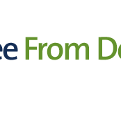 Free From Debt Australia - Accountants Canberra