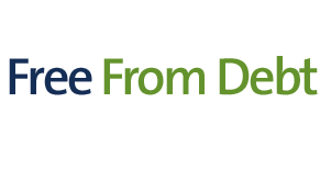 Free From Debt Australia - Accountants Canberra 0