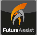 Future Assist Accountants - Accountants Canberra