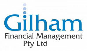 Gilham Financial Management Pty Ltd - Accountants Canberra 0