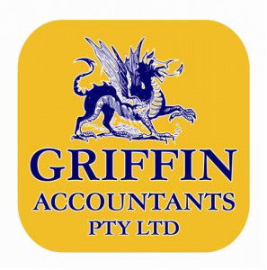Griffin Accountants Pty Ltd - Accountants Canberra 0