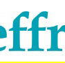 Heffron - Accountants Canberra