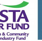 HESTA - Accountants Canberra