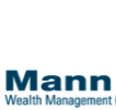 HLB Mann Judd Wealth Management SA - Accountants Canberra