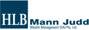 HLB Mann Judd Wealth Management (SA) - Accountants Canberra 0