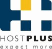 Hostplus - Accountants Canberra