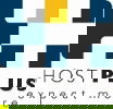 Hostplus - Accountants Canberra 0