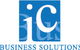 IC Business Solutions - thumb 0
