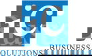 IC Business Solutions - Accountants Canberra 0