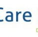 iCare Super - Accountants Canberra