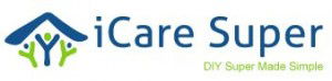 ICare Super - Accountants Canberra 0