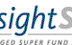 Insight Super Pty Ltd - thumb 0