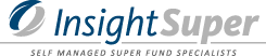 Insight Super Pty Ltd - Accountants Canberra