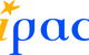 Ipac - thumb 0