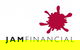 JAM Financial - thumb 0