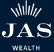 JAS Wealth - Accountants Canberra