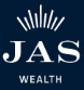 JAS Wealth - Accountants Canberra 0