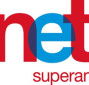 Kinetic Super - Accountants Canberra