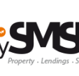My SMSF Property - Accountants Canberra