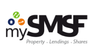 My SMSF Property - Accountants Canberra 0