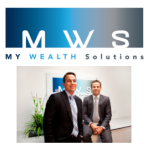 My Wealth Solutions - Accountants Canberra 0