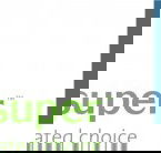 NGS Super - Accountants Canberra
