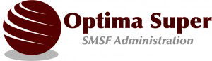 Optima Super - Accountants Canberra 0