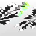 Paperless SMSF Auditor - Accountants Canberra 0