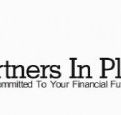 Partners in Planning - Accountants Canberra