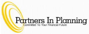 Partners In Planning - Accountants Canberra 0
