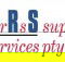 Partners Superannuation Services - Accountants Canberra