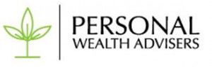 Personal Wealth Advisers - Accountants Canberra 0
