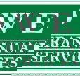 Powers Superannuation Services - Accountants Canberra