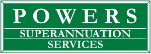 Powers Superannuation Services - Accountants Canberra 0
