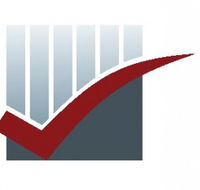 Real Plus Accounting Pty Ltd - Accountants Canberra