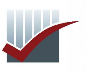 Real Plus Accounting Pty Ltd - Accountants Canberra 0