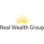 Real Wealth Group - Accountants Canberra 0