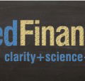 Reed Financial - Accountants Canberra