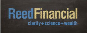 Reed Financial - Accountants Canberra 0