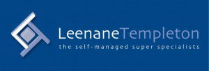 Self Managed Super Specialists - Accountants Canberra 0