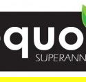 Sequoia Superannuation - Accountants Canberra