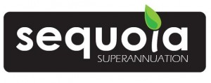 Sequoia Superannuation - Accountants Canberra 0