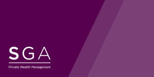 Geelong VIC Accountants Canberra